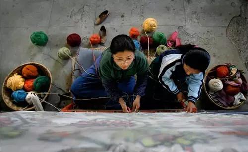 尼泊尔旅游七天攻略,尼泊尔免签签证