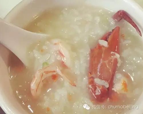 北京海淀高逼格餐厅推荐,北京十大必吃人气餐厅排名前十