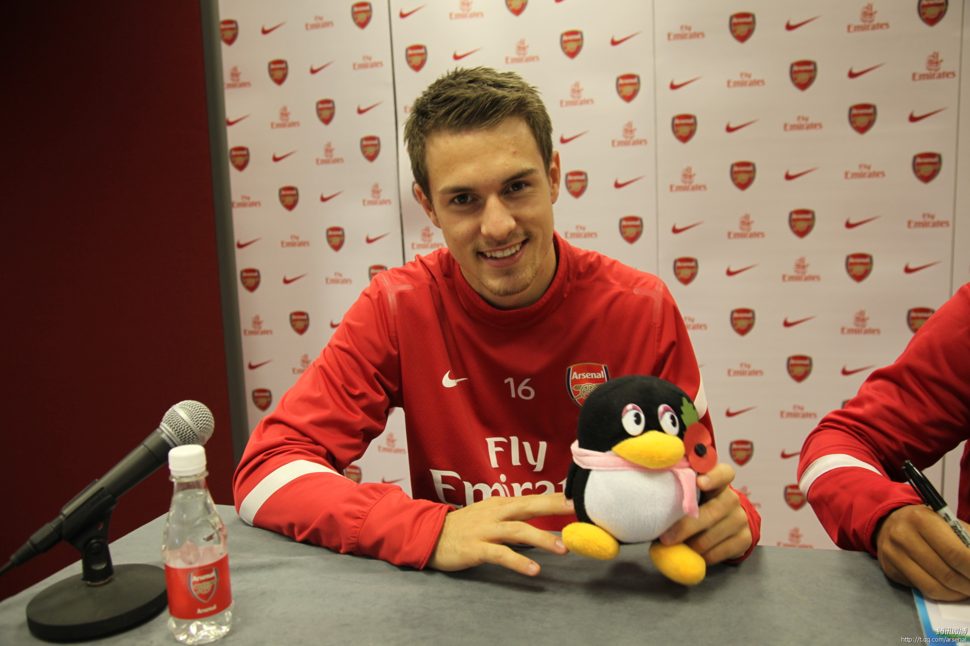 足坛伪球迷最被高估球星,颜值派伪球迷