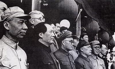 浠栬瑾変负涓崕绗竴鍕囧＋,浠栬瑾変负涓浗绗竴鐗涗汉