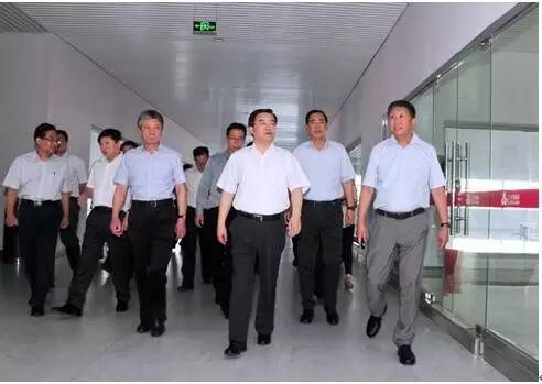 食事丨实现全程可追溯用心打造“中国好奶粉”三元扛起振兴民族乳业大旗