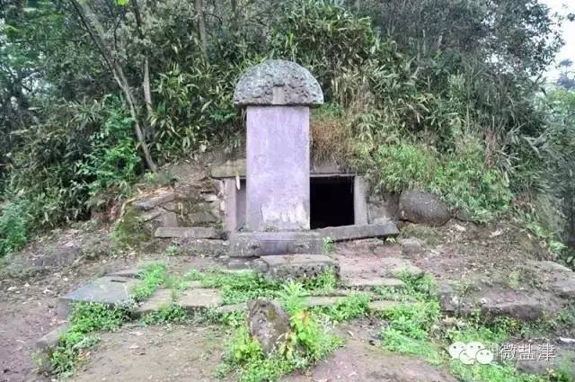 盐津普洱夷都“乌蒙王”罗星史略