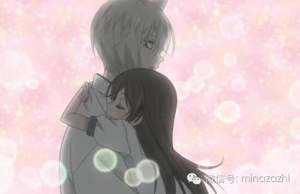 适合少女看的少女心动漫,美少女必看的治愈动漫