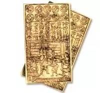 成都人不服！十大金融地标怎么能没有这些地方？