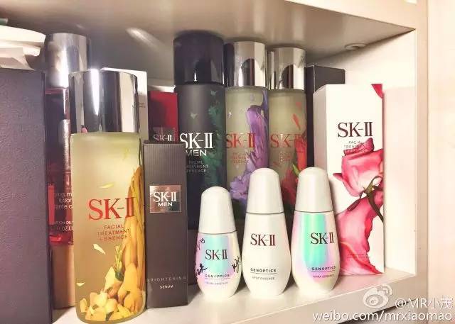 英国代购都有哪些渠道,英国代购程序