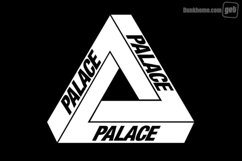 夏季hiphop风格穿搭,超帅hiphop穿搭