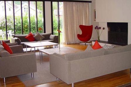 鎸▉鏃呰閰掑簵浠锋牸,鎸▉閰掑簵浣忓浠锋牸