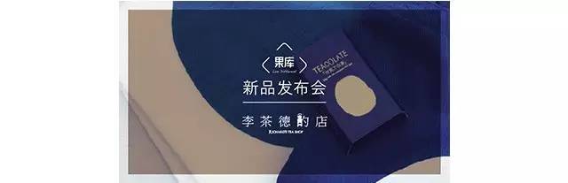 airbnb民宿还是酒店,airbnb民宿推荐