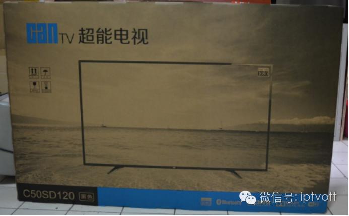 评测电视机,超能电视测评