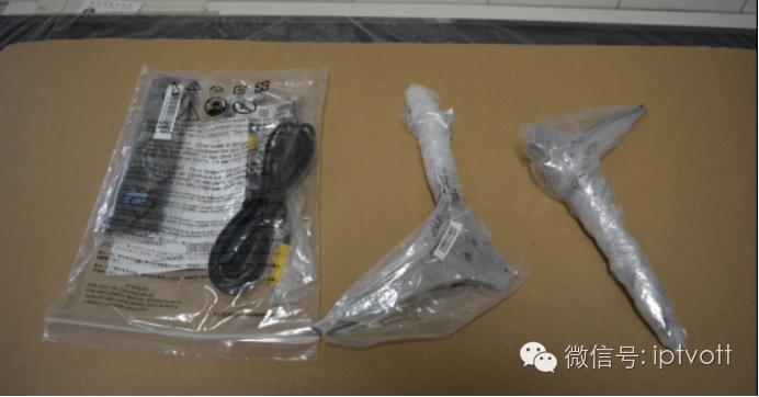 评测电视机,超能电视测评