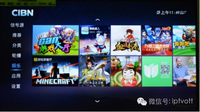 评测电视机,超能电视测评