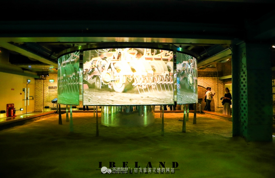 健力士和吉尼斯纪录,健力士吉尼斯黑啤