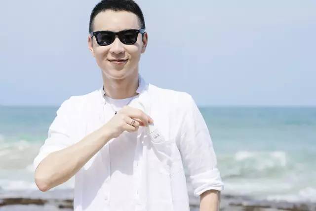 英国代购项目骗局,英国代购什么产品比较划算