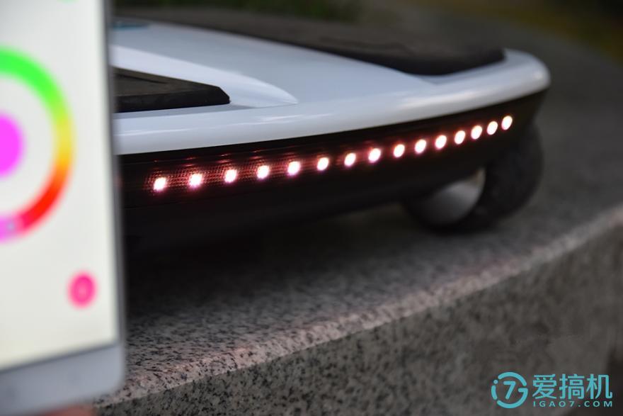 飞轮威尔,飞轮威尔电动折叠自行车