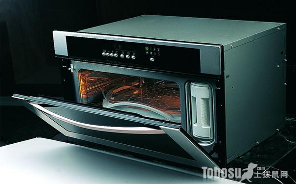 微波炉排行榜前十都是哪些品牌,微波炉哪种牌子最好最实惠