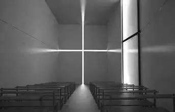 扎哈去世后事件,扎哈哈迪德逝世是什么病