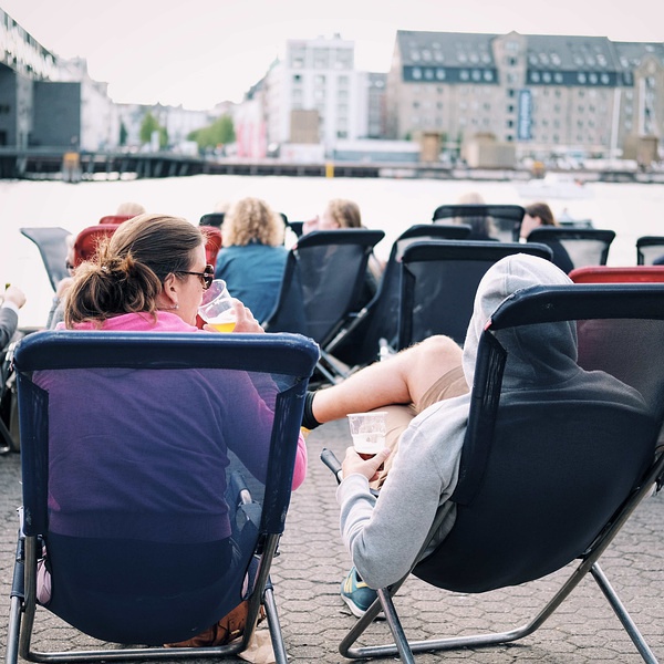 哥本哈根北欧完整版,哥本哈根北欧之丹麦