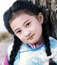 《天将雄狮》成龙的搭档小王子帅萌亮相!吕薇、赵忠祥节目现场吃西瓜