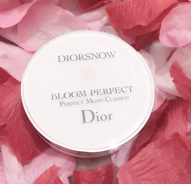 最好用的气垫粉底bb霜,最好用的气垫BB霜