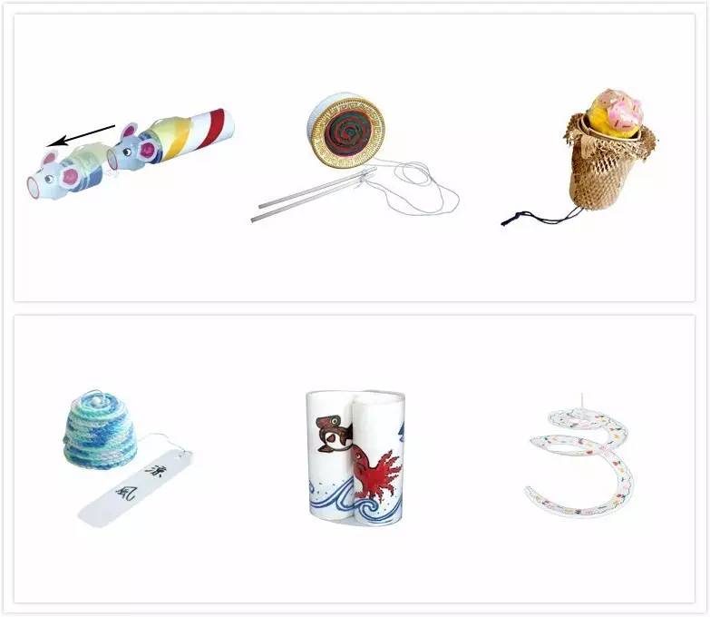 日本稀奇古怪的博物馆,新奇特的室内景点