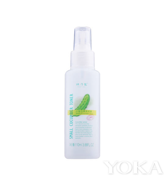 午后工作提神,下午工作犯困喝什么提神