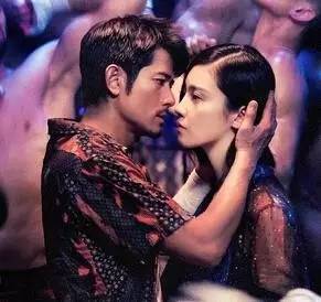 福利赌徒与ji女的生死一夜情,你见过吗?