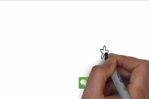 庆祝六一儿童节图片简笔画,六一儿童节表演舞台简笔画