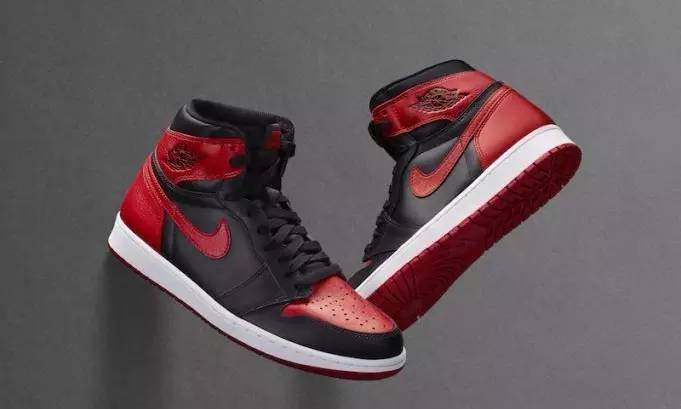 supreme2021年春夏系列,supreme17fwstoneisland