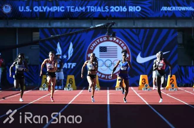 比尔盖茨创业起步过程,辍学的比尔盖茨如何成功