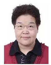 子宫也分“一室”和“二室”你不知道？