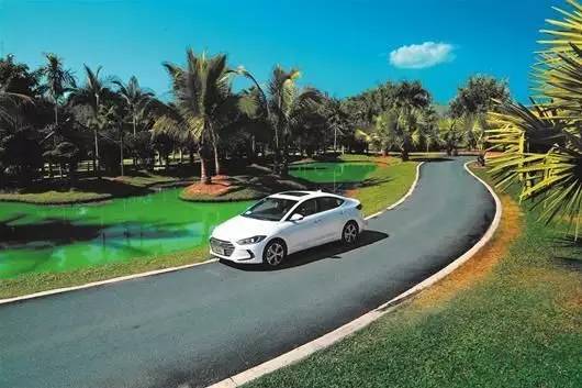 昌吉的男人千万别让老婆or女朋友看这条消息因为