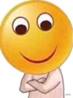 网红卖的衣服都是假的怎么回事,网红卖假货衣服