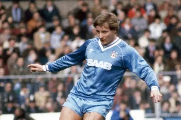 你好，这份体检报告显示你太好色，拜拜