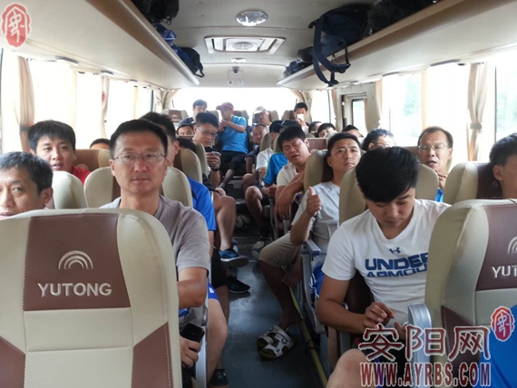 河南省安阳市豫冠联赛,豫冠联赛总决赛视频