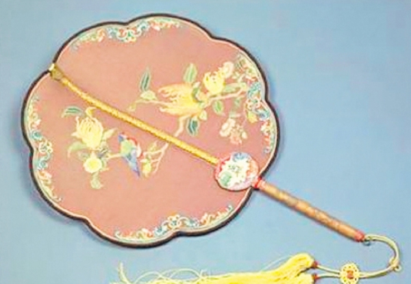 古人夏天吃什么冰淇淋,古人消暑纳凉方法