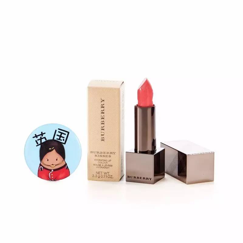 这些好东西,下一秒就被抢光!