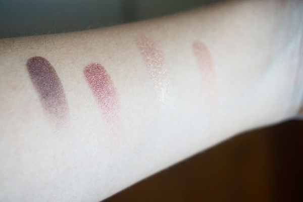 豆瓣日记2019,豆瓣日记1991