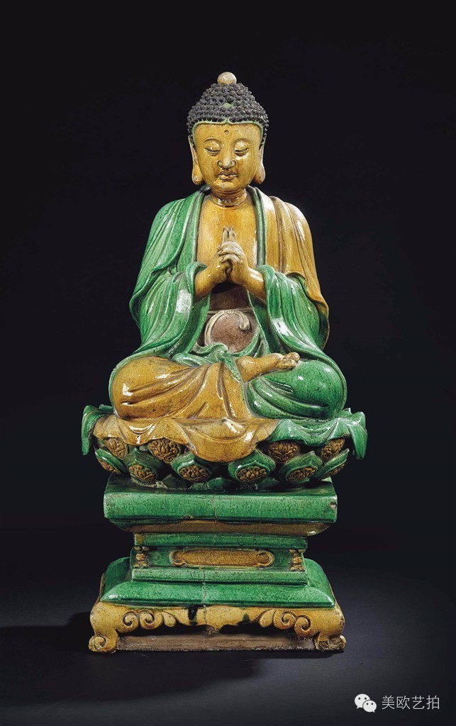 佳士得春拍专场,佳士得香港秋拍一波重点拍品欣赏