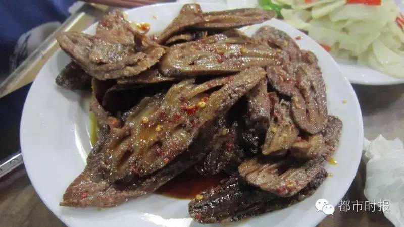 食色云南丨热天泡温泉别样的感受宜良泡温泉吃麻鸭端午走起