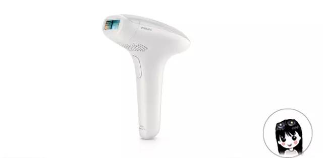 说不出的烦恼，夏季脱毛秘籍，让你肌肤顺滑~