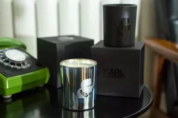 十二星座的狮子座最爱的是什么,狮子座是十二星座最可爱的吗