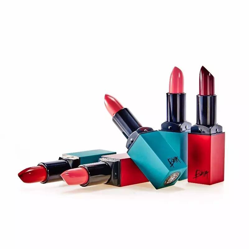 它们常年霸占红薯们的心愿单