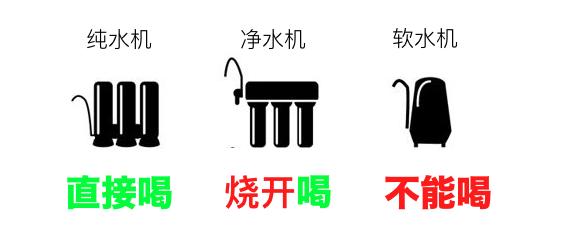 决定你的生活品质和品味,决定你生活品质的是什么