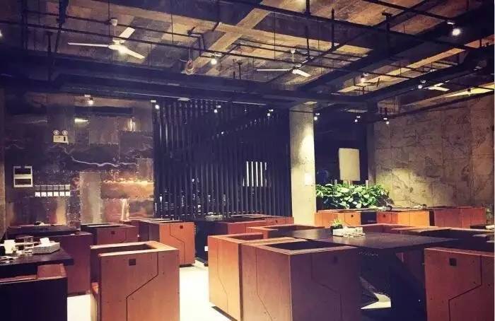 广州适合看欧洲杯的酒吧,昆明timehouse酒吧