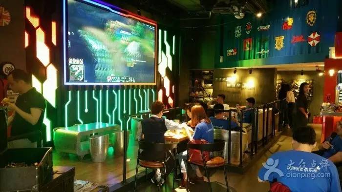 纯干货丨雄赳赳气昂昂,欧洲杯看球哪家强?