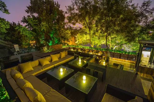 欧洲杯在哪里看球,广州欧洲杯看球