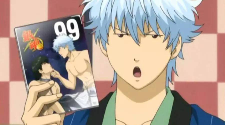 有个女汉子老婆是什么体验,有一个不解风情的老婆是什么体验