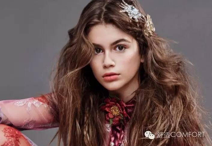 补脑季：如何玩转七夕、奥运的美妆切换模式？！