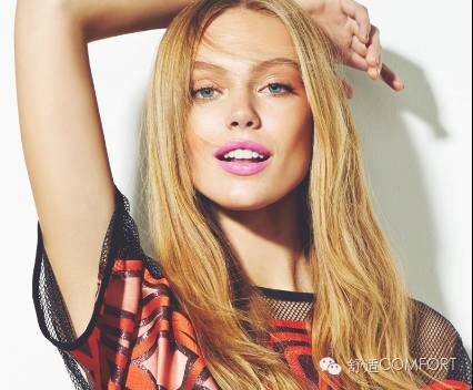 补脑季：如何玩转七夕、奥运的美妆切换模式？！