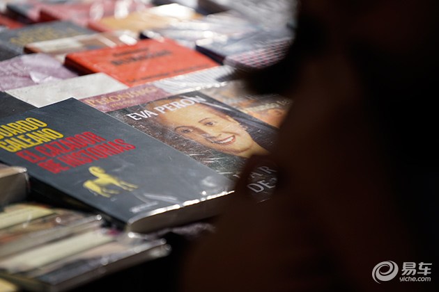 企鹅也爱吃牛肉？三菱帕杰罗阿根廷历险记